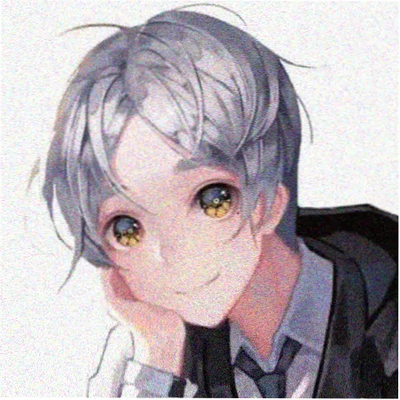 留言站友灯塔值班员头像