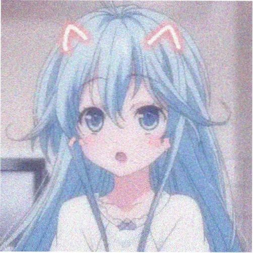 留言站友短波少年头像